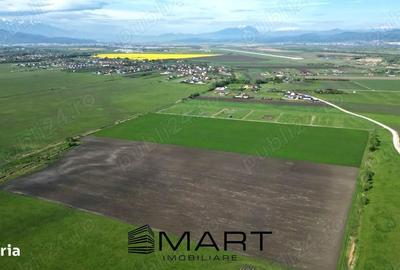 Spațiu comercial, în Stupini - 1