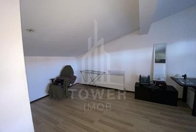 Casă individuală cu 4 camere cu Canalizare în Șura Mare - 11