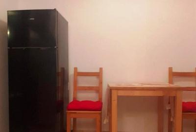 Garsonieră decomandată în Drumul Taberei - 3