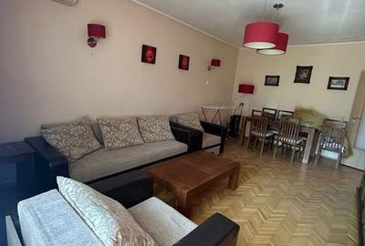 Apartament cu 2 camere | Complexul Studentesc | Pet Friendly - 4