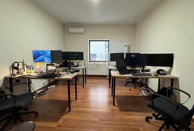 REA0132341 Apartament spatios de vanzare I Eroii Revolutiei I ideal locuinta sau - 3