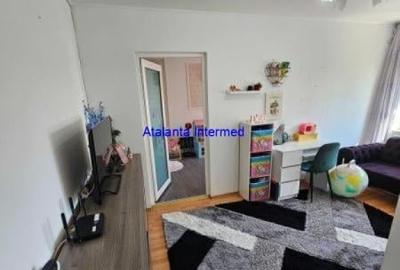 Vanzari Apartamente 3 Camere - 3