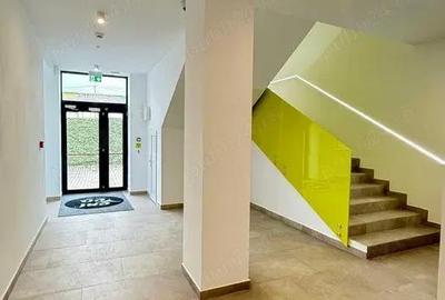 Spațiu comercial, de 133 mp, în Bulgaria - 5