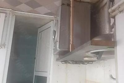 Garsonieră decomandată în Colentina - 4