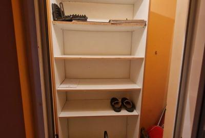 Apartament cu 4 camere semidecomandat în Pantelimon - 11