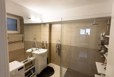 Apartament cu 2 camere în Dorobanți - 2