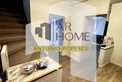Vanzare casa 5 camere, in Ploiesti, zona ultracentrala - 26