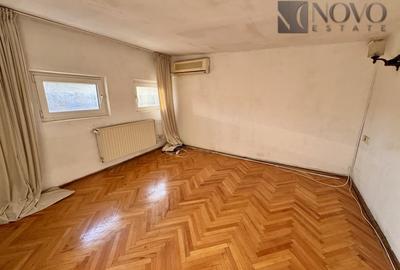 4 Camere | Vatra Luminoasa | 3 Bai | Centrala | Garaj 4 Camere | Vatra Luminoasa | 3 Bai | Centrala | Garaj - 13