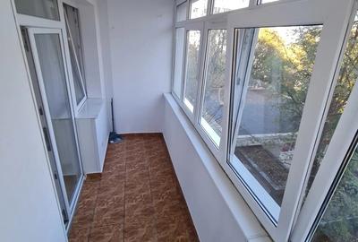 Garsoniera 1 min M Costin Georgian DB1250 - 7