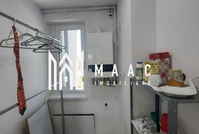 Birou, de 375 mp, în Calea Dumbrăvii - 9