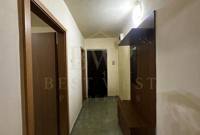 Apartament cu 2 camere, Lipovei - 7