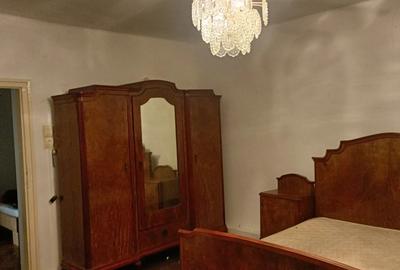 Vind casa in Ungaria localitatea Magyarcsanad la 10 km de Mako si aprope de vamile Cenad si Nadlac - 4