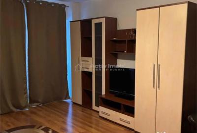 Garsonieră în Vitan - 5