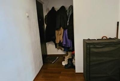 Apartament cu 2 camere semidecomandat în Mircea cel Bătrân - 4