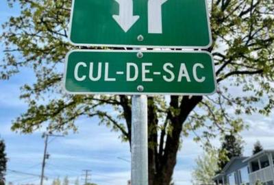 Teren de 400 mp, în Central - 2