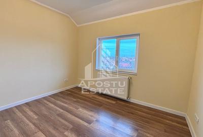 Apartament cu 2 camere decomandat în Dâmbovița - 4