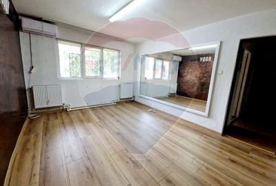 Apartament cu 2 camere de vanzare in zona Brazda lui Novac - 3