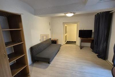 2 camere, zona Traian, parcul Regina Maria - 6