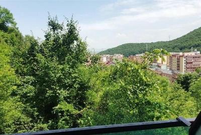 Inchiriem Apartament 2 Camere, Modern, Open Space, Racadau - 4