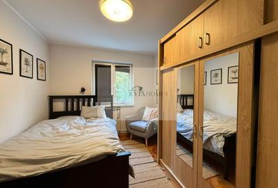 3 camere / etaj intermediar / zona Piata Herm?s / Gheorgheni - 6