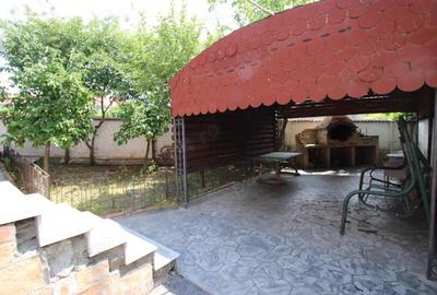 Casa in Sendreni Casa in Sendreni - 8