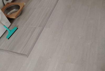 Garsonieră decomandată în Calea Moinești - 8