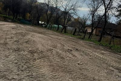 Spațiu comercial, în Păuliș - 3