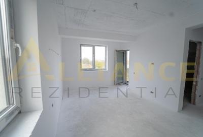 Vila individuala cu 4 camere, 3 bai, Teren 300 MP - Soseaua Leordeni - 6