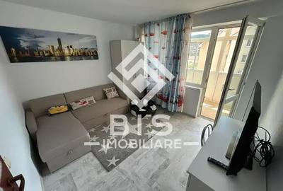 Apartament 3 camere - 82 Mp - Str. Aviator Mihai Berbecariu - 8