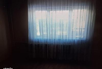 Garsonieră decomandată în Doamna Ghica - 2