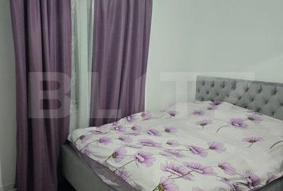 Casa cu 4 camere, 160mp, Paulian - 7