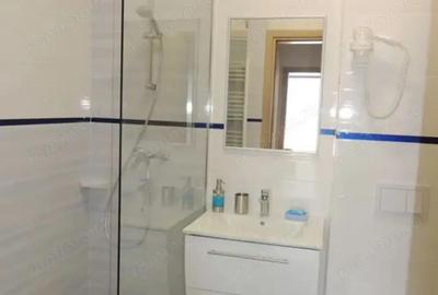 Apartament cu 2 camere decomandat în Mamaia - 4