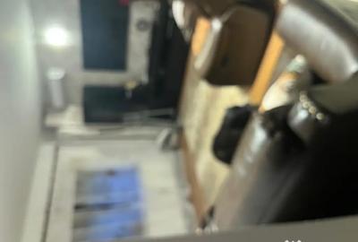 Casă cu 7 camere în Central - 2