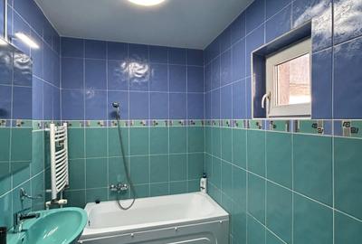 Garsonieră în Dacia - 10