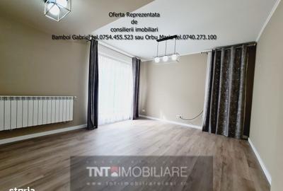 Casă cu 3 camere în Albești - 18