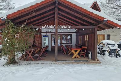 Casă cu 7 camere în Lisa - 1