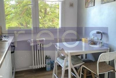 VANZARE 3 CAMERE | CIRCULAR | ZONA NICOLAE GRIGORESCU - 10