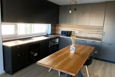 Casă cu 4 camere în Giarmata - 3