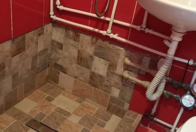 🔑 Mută-te imediat! Garsonieră complet utilată în Mărăști – 67.000 € - 7