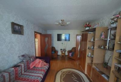 METROU COSTIN GEORGIAN, 2 camere, mobilat si utilat METROU COSTIN GEORGIAN, 2 camere, mobilat si utilat - 1