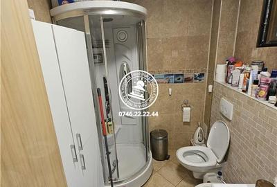 Casă cu 5 camere cu Teren 696 Mp în Aroneanu - 2