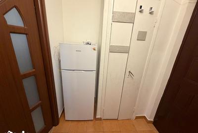 Garsonieră în Mănăștur - 4