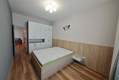 Inchiriem Apartament 2 Camere, Modern, Open Space, Tractorul - 5