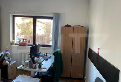 Oportunitate business: spa?iu generos, multiple func?iuni - 2