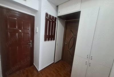 Apartamen de inchiriat termen lung - 2