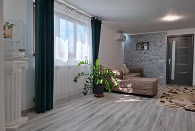 Islaz, Branesti, casa vanzare - 7