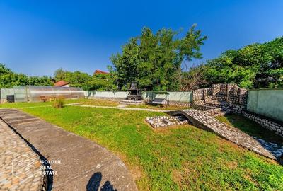 Apartament 2 camere, zona Bujac, parter - 11