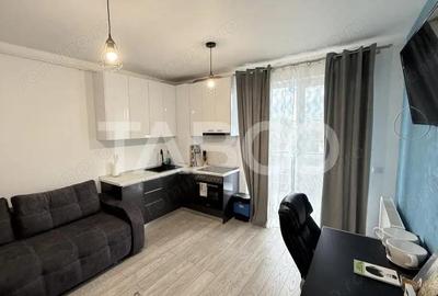 Apartament cu 2 camere decomandat, mobilat în Mărăști - 2