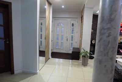 Casă individuală cu 5 camere cu Canalizare în Porolissum - 4