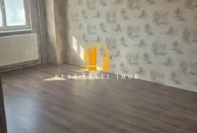 Apartament 2 camere, decomandat Cartier Eremia Grigorescu - 2